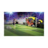 Фото #4 товара Playset Playmobil Sports & Action Football Pitch 63Предметы 71120