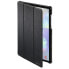 Фото #3 товара Hama "Fold" - Folio - Samsung - Galaxy Tab S7 - 27.9 cm (11") - 285 g