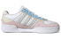 Adidas Originals Courtic ID4077 Sneakers
