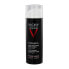 VICHY Hydra Mag C+ Anti Fatigue Hydrating Care 50ml