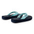 Фото #6 товара REGATTA Catarina Sandals