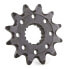 PROX Rm-Z450 ´13-15 Front Sprocket