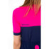 Фото #8 товара BLUEBALL SPORT Bretagne short sleeve T-shirt