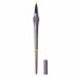 Фото #2 товара Тушь для глаз URBAN DECAY Eyeliner in pen 24/7 Inks (Easy Ergonomic Liquid Eyeliner Pen) 0.28 г