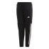 Adidas French Terry Pants