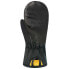 RACER Ollie gloves