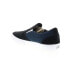 Фото #12 товара Etnies Marana Slip X Dystopia Mens Black Skate Inspired Sneakers Shoes