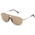 Очки Lozza SL233899300G Sunglasses