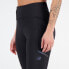 NEW BALANCE Impact Run Heat Leggings