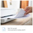 Фото #6 товара HP Envy 6430e AiO Printer - Multifunction Printer - Inkjet