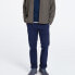 Timberland A1WCK433 Jacket