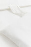 Фото #2 товара Постельное белье одеяло Cotton single by H&M