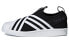 Adidas Originals Superstar Slip-On AC8582 Sneakers