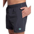 Фото #4 товара ARENA Bywayx R Swimming Shorts