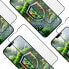 Фото #13 товара 3MK 3MK HardGlass Max Eco iPhone 13/13Pro/14 GRS CU 1304127