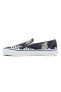 Фото #5 товара Сникерсы Vans Slip-On 48 Deck DX