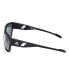 Очки ADIDAS SP0082-6002N Sunglasses