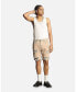 Men's Destroyer Distressed Shorts