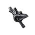 SHIMANO XTR BL9100+BR9100 PM rear brake