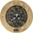 Meinl 19" Classics Custom Dual Crash