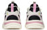 Фото #5 товара Кроссовки Anta ShockPro Low-Cut Women's Black/White