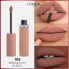 Lippenstift Infaillible Matte Resistance 16H, 105 Breakfast in Bed, 5 ml