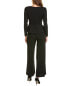 Фото #2 товара Maison Tara Savannah Jumpsuit Women's