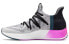 New Balance Cypher V2 WSRMCLG2 Sneakers