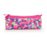 Фото #2 товара GABOL Wings pencil case