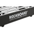 Фото #12 товара Rockboard TRES 3.3 with Flight Case