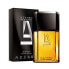 Мужская парфюмерия Azzaro Azzaro Pour Homme EDT