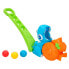 WINFUN Poppig Fun Dino Crawling Toy