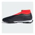 Фото #3 товара Adidas Predator League Ll Jr