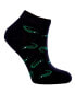 Фото #1 товара Носки Love Sock Company Alligator W-Cotton