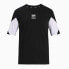 ფოტო #2 პროდუქტის PUMA Rebel Advanced short sleeve T-shirt