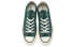 Кроссовки Converse Chuck Taylor All Star 1970s 168513C