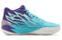 Фото #2 товара Кроссовки PUMA MB.02 FADE 379779-01