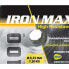 Фото #2 товара EVIA Iron Max 5x100 m Line