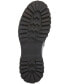 ფოტო #9 პროდუქტის Women's Lando Tailored Lug Sole Bit Loafers