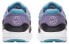 Фото #6 товара Кроссовки Nike Air Max 1 Have A Nike Day GS AT8131-001