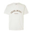 PEPE JEANS Anwen B short sleeve T-shirt