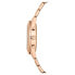 Фото #6 товара Swarovski Damen-Uhren Octea Lux Sport Uhr Roségold 5610469