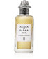 Фото #1 товара Acqua di Parma Note di Colonia II Eau de Cologne Spray (150 ml)