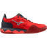 Фото #3 товара MIZUNO Wave Enforce Tour AC All Court Shoes