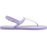 Sandals Puma Cozy WNS W 375212 03