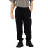 Фото #1 товара LACOSTE XH0075 joggers