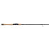 Фото #1 товара Fenwick HMG Inshore 7' Medium Heavy Spinning - HMGINS70MH-FS