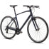 Фото #1 товара SPECIALIZED Sirrus 1.0 Altus 2023 bike