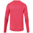 UHLSPORT Stream 22 long sleeve T-shirt