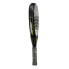 Фото #4 товара DROP SHOT X-Bass padel racket